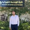 Oussama Marek