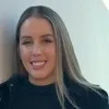 Andreina Affram