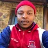 Lesego Magudhla