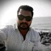 Dinesh Khaladkar