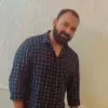 Kiran Malyala