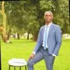 Eng Josphat Cheruiyot