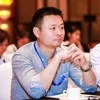 Yi Jin
