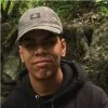 Elijah Cruz
