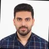 Pouya Khadem