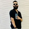 Mubinas Ismailkhan