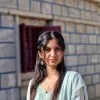 Trishala Shetkar