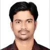Mahendra Kumar sahu