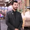Shayan Aslam
