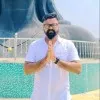 Raghavendra Huddar