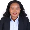 kiambi Jackline