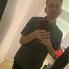 Dominic Garcia