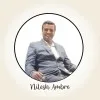Nilesh Ambre