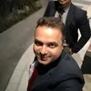 Saurabh Ghai