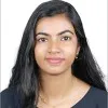 Pravitha Preman