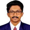 Robin Roy