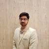 Lakshay Sharma