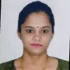 Anitha HS