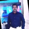 Anil Kumar Satti