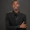 Covenant Olusegun