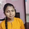 Pavithra