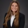 Alexandra Lucchese