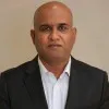 Prafull Mohite