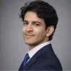 Sohail Patel