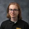 Ethan Snee