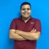 Orlando Reyna