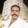 Arvind Jadoun
