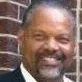 Jim Long