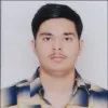 Paras