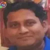 Ganesh Raskar