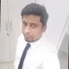 V Yuva