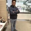 Sunil kumar Garg