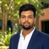 madhan kumar