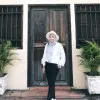 NORSYAHIRA ABD WAHAB