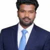Venkatesh Gudise