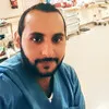 maher taha