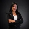 Beatriz Zuñiga Chacon