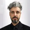 Francesco Aricó
