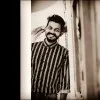 Pradeep Gunnamraju