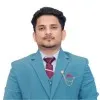 Aarif Abdulla Eng
