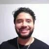 Christian Miravete