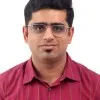 Akashaye Harish Adwani
