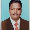 ASHOKKUMAR NAMASIVAYAM