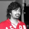 Naveen Kumar