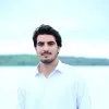 Yahya Khan