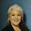 Kimberly Burt